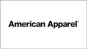 American-Apparel_logo_2000px.png