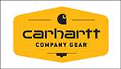 Carhartt_logo_2000px_crop.png