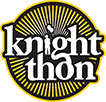 1553614534knighthon.png