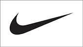 2017_Nike_Logo_2000px.png