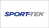 Sport_Tek_Logo_2000px.png
