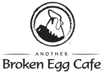1718130180broken-egg.png