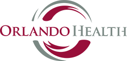 1718291700orlando-health-logo.png